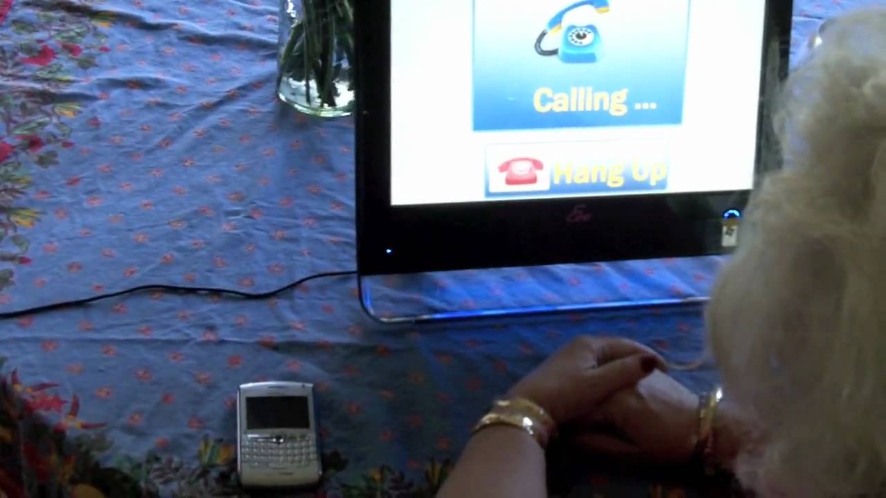 VitalLink Demo Free Video Calling For Seniors YouTube vitallink-demo-free-video-calling-for-seniors-youtube