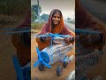 👉 Plastic Bottle Se Bana Helicopter 😱🚁♻️