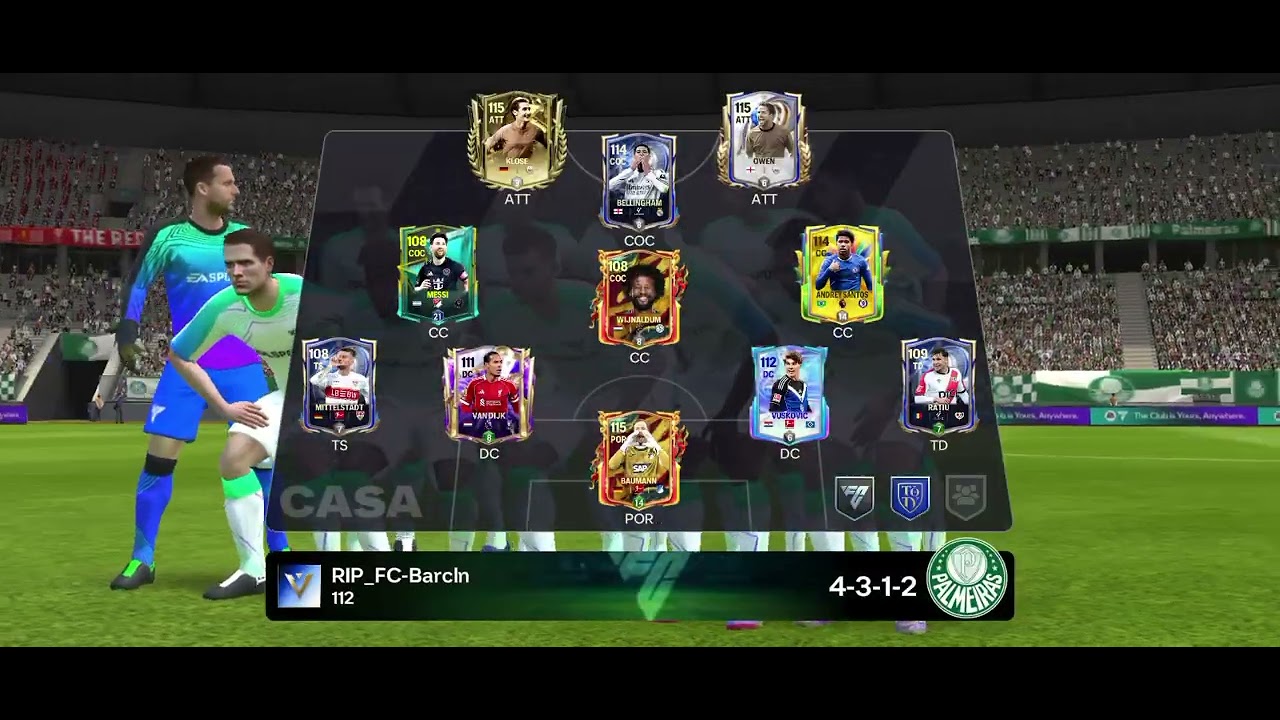 28 de fevereiro de 2026