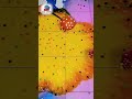 Satisfying Balloon Pop Magic Colors &amp; Orbeez Blast! 🎈🌈