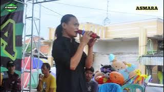 KASIH - HOTS OM SULE - ASMARA MUSIC entertainment