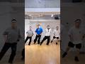 おじさんだってHANAのBlue Jeansを踊りたい。#Bluejeans #HANA #ちゃんみな #DANCECOVER #Male #Japan