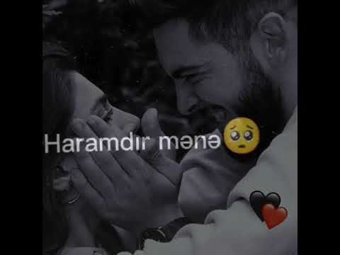 WhatsApp status üçün 2021 sevgi mahnıları və videolar ❤️🌸🍂