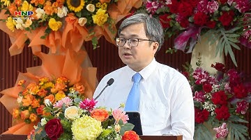 NGHỊ QUYẾT 68-NQ/TW: ĐỘNG LỰC PHÁT TRIỂN KINH TẾ TƯ NHÂN VIỆT NAM