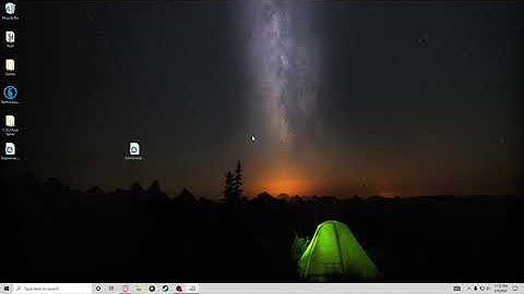 Auto-Restart Minecraft Server (No Plugins/Mods)