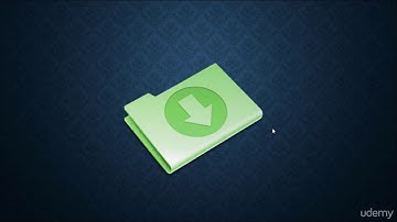 Develop Webview Android App for website with Navigation Menu : Course Overview