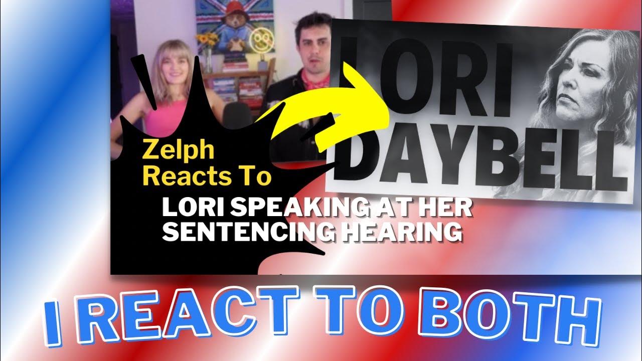 ZELPH ON THE SHELF COMMENTARY YouTube