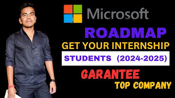 Roadmap to Crack TCS, Infosys, Wipro, Accenture | Hiring and Preparation for 2024, 2025 batch