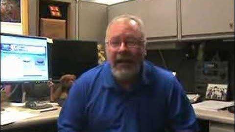 Southwest Airlines Schedule Opening