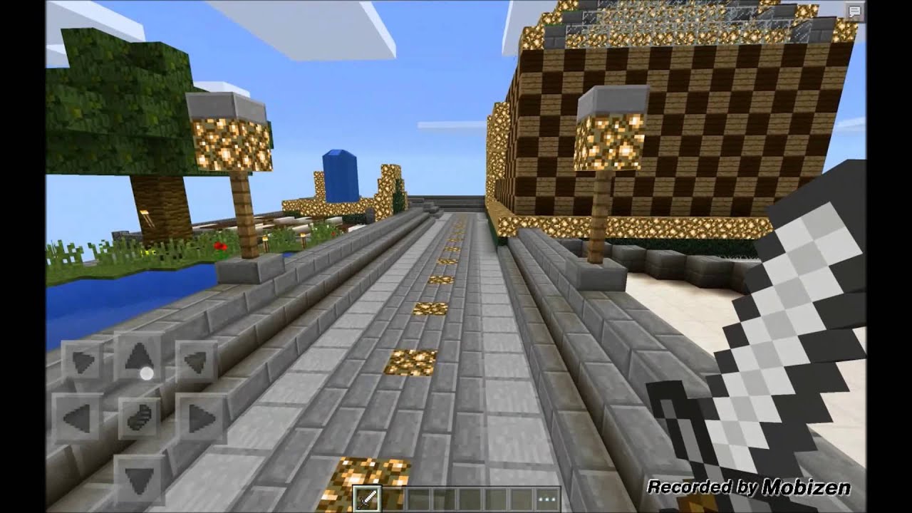 Plugins Для Minecraft 1 0 0