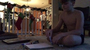 5 In A Row Marker Flips Fail