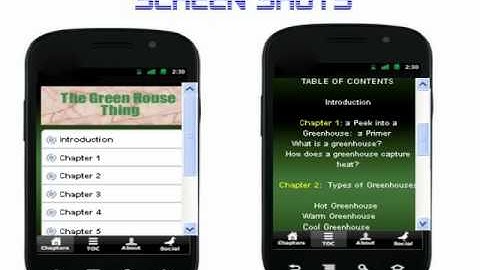 green-house-thing-free-android-app