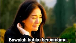 Cinta yang ditentang
