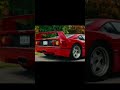 Ferrari edit #Ferrari #viral #edit #aryanvantagegaming7 #gaming #ferrari2026