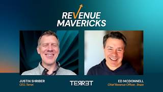 Why the Best Sales Leaders Shake the Nest: Lessons from Braze's Ed McDonnell