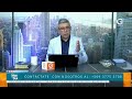 HOY ES TU DÍA EN GRACIA TV