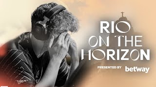 The Aftermath (EP8) | IEM RIO MAJOR | RIO ON THE HORIZON | presented by betway