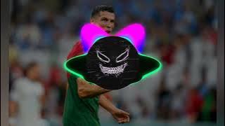 anar jpa dika vika (reupload)🔥⚡