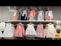 Primark Baby & Girls Fashion | March 2020