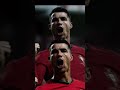 #viral #ronaldo #soccer