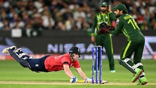 PAK W vs U19 ENG T20 Worldcup Super 8 Full Highlights | Pakistan U19 vs England T20 Highlights