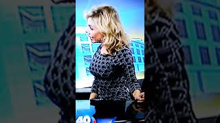 More Laura Huckabee