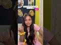 That one teacher who targeted me for no reason-Part1#storytime #stories #schoollife #schooldays #yt
