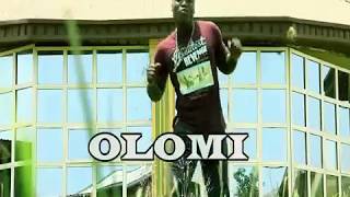 Watch 9ice Olomi video