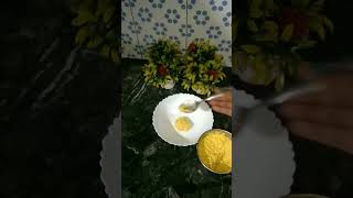 makai ka swadisht parathashorts viral