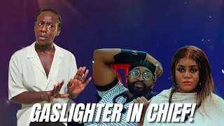 Download lagu BELLS APOLOGISE TO CHIMSOM | BBNAIJA SEASON 11 | BBNAIJA SHOW YA SEF | Glory Elijah 