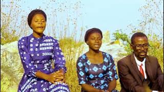 Northern Advent Hope Laymen Choir Umulekelesha