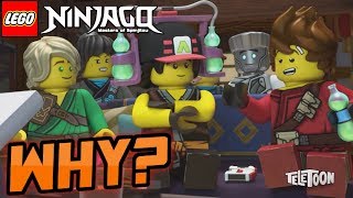 This video is not meant for children!!! hey guys! tanner here, and i
make ninjago videos people on the internet! be sure to like, comment,
subscribe ...