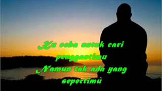 Download Lagu Dadali Disaat Sendiri  MP3
