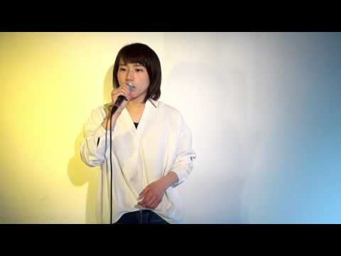 ラストコール / flumpool  歌 tara