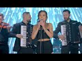 Irina Maria Birou Omul Bun In Viata Pierde Colaj Manele Vechi 2025 Irina Maria Birou Omul Bun In Viata Pierde Colaj Manele Vechi 2025