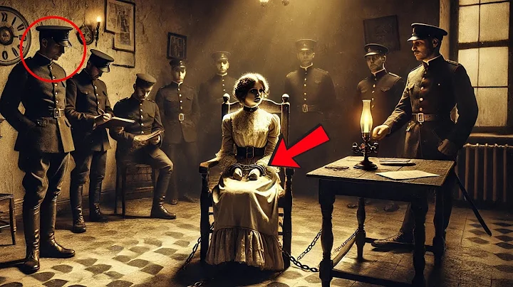 📸 30 Rare Historical Photos You’ve Never Seen Before – Unbelievable Moments Captured! (Part 5)