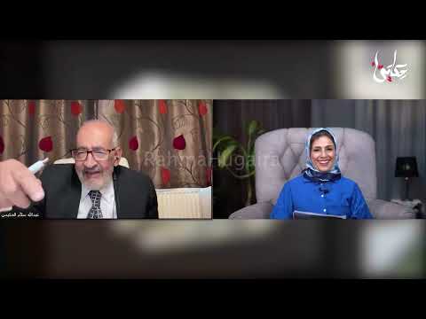 برومو الحلقة الثانية الحكيمي الغداء الاخير للرئيس الحمدي في بيت الرئيس الغشمي ودور الرئيس صالح