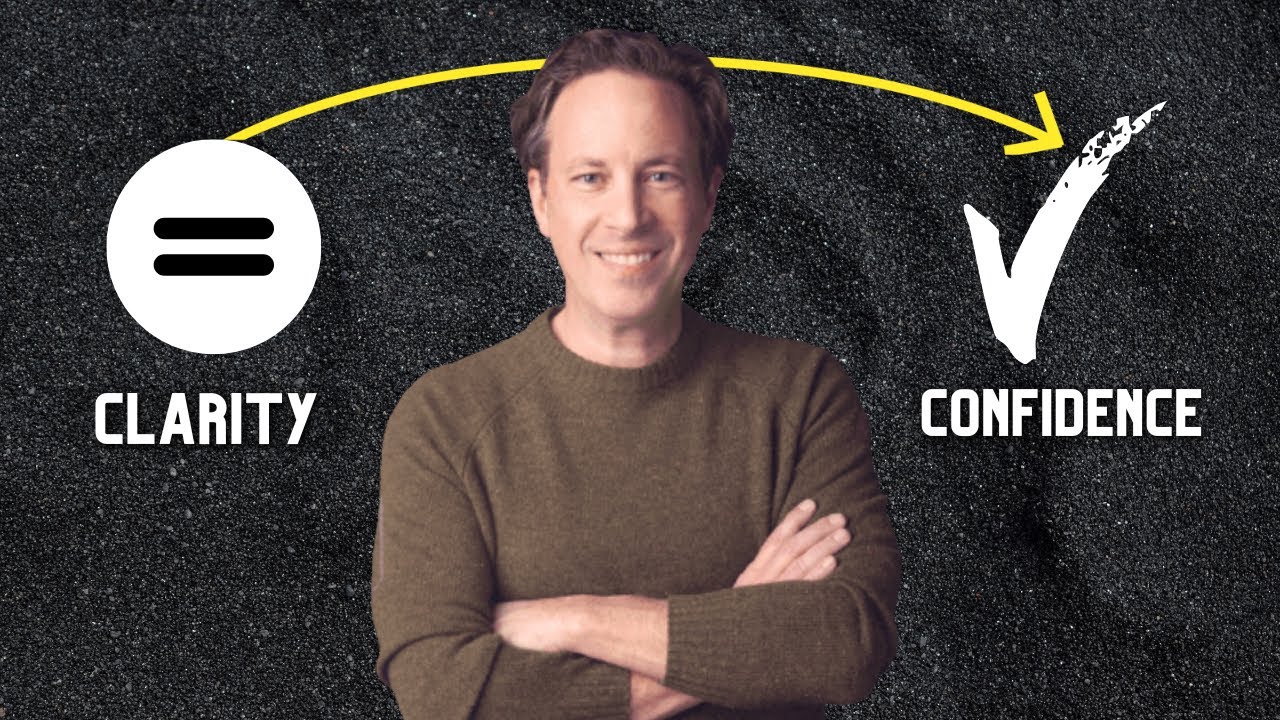 Ken Coleman’s Insights on Purpose and Transformation