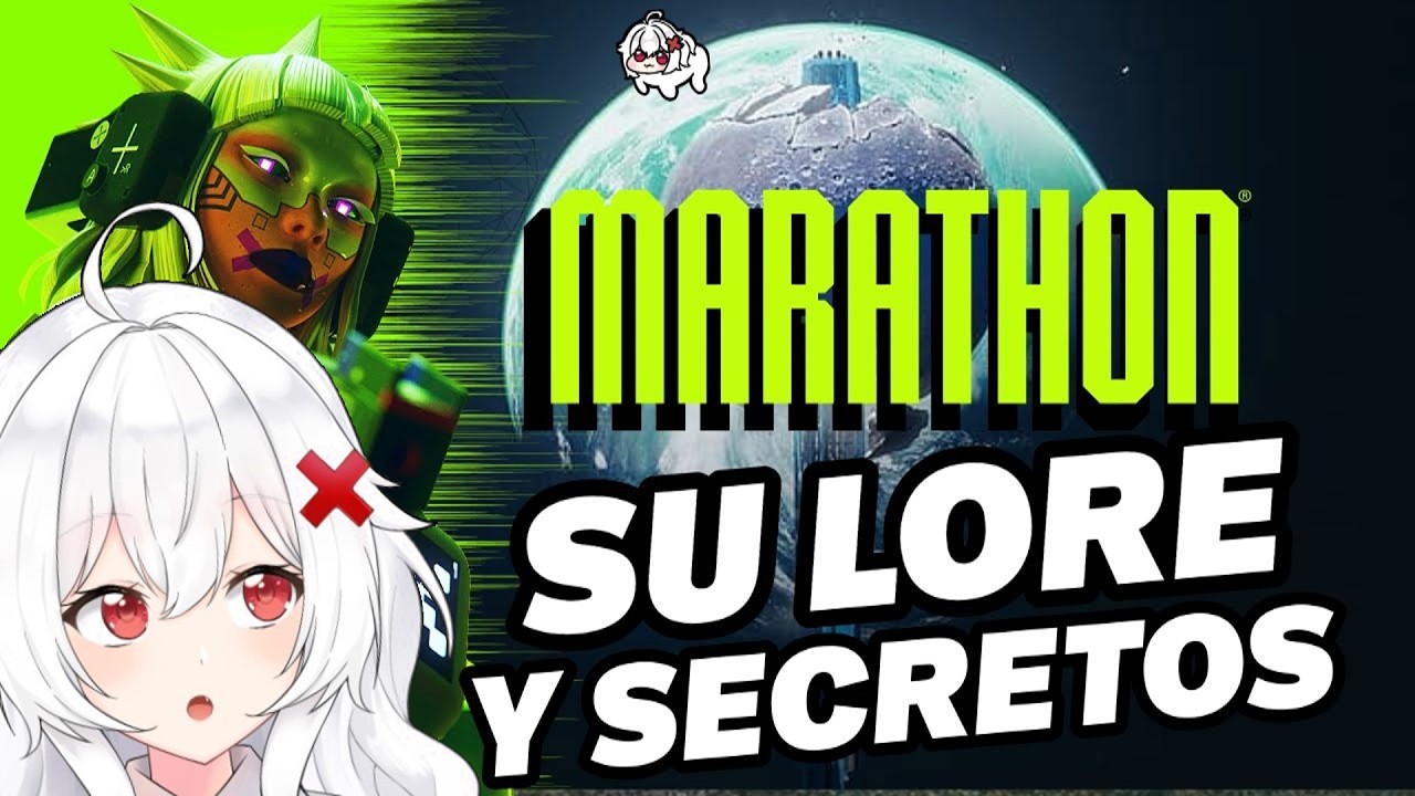 ERISPHERIA reacciona 