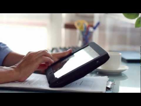how-to-accept-credit-cards-online-safely---allied-wallet
