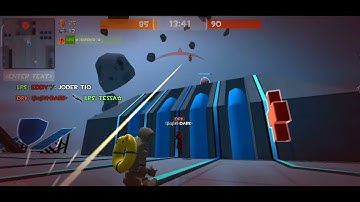 Rocket Royale 🚀| Core Wars| Gordito| Opening 2 legendary chests at the end of the season.