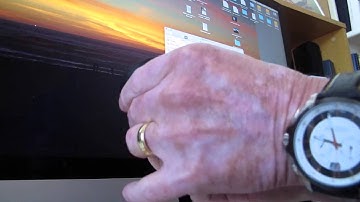 Updating the Kodak PixPro SP 360 4K firmware