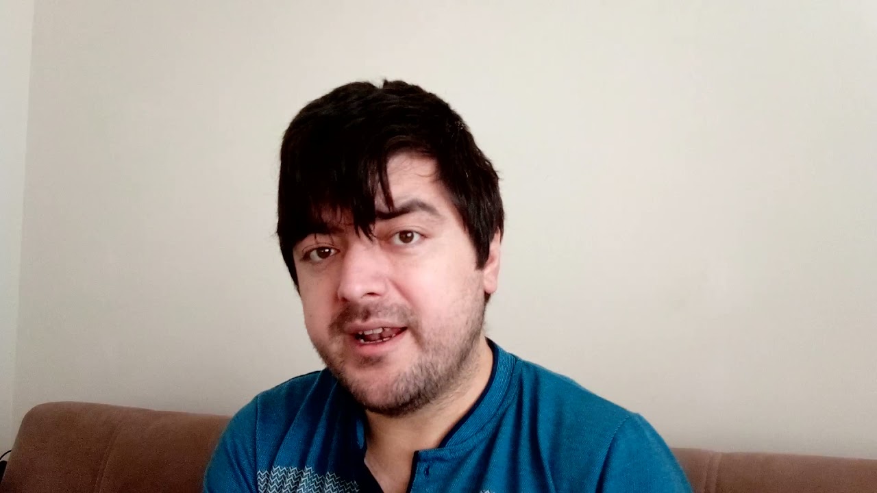 RÜYADA KÖPEKLER GÖRMENİN YORUMU NE - YouTube