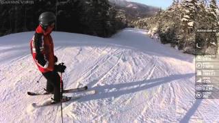 attitash video 01172016