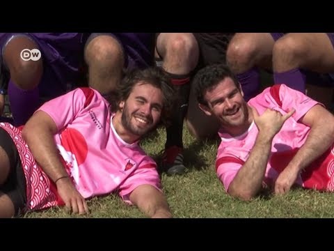 Vídeo: Los Profesionales De Los Deportes Electrónicos Enfrentan Los Mismos Niveles De Estrés Que Las Estrellas Del Fútbol Y El Rugby, Según Un Nuevo Estudio