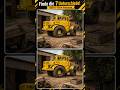 DDR-Rätselspaß: Finde den Fehler! Kirowez K700 #DDR #Ostalgie #veb #traktor #tractor
