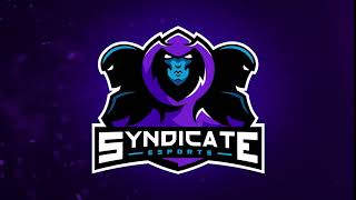 Syndicate Youtube Intro