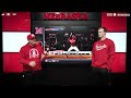 🎞️ Baseball Film Breakdown with Head Coach Will Bolt & Sophomore SS Dylan Carey | Nebraska at GCU