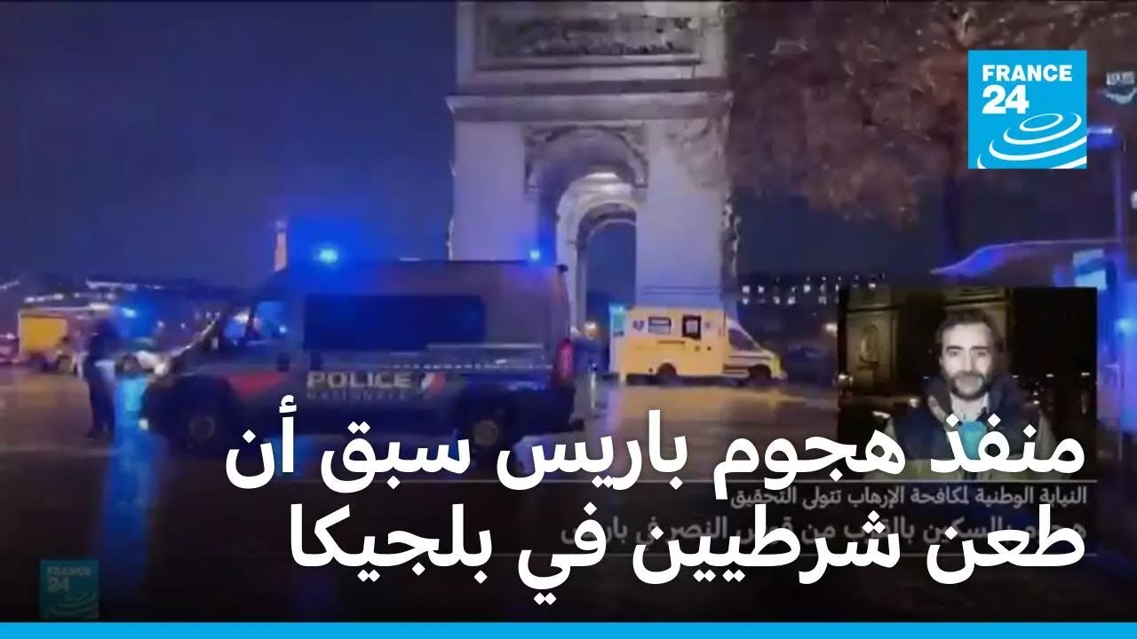 ���� ���� ����� ��� �� ��� ������ �� ������ � ����� 24
 - نشر قبل 7 دقيقة