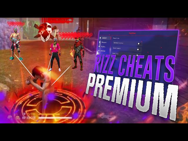 PANEL AIMBOT LEGIT FREE FIRE 🌪️🇮🇩New Update ⚙️ Bypass AntBand Protect✅ class=